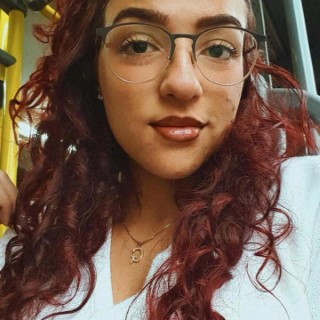 Thamires Sousa