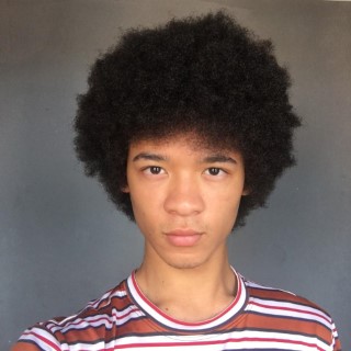 Deivid Aquino