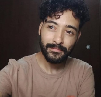 Lucas Chaves