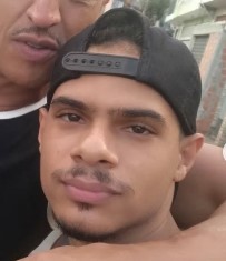 Erik Alves