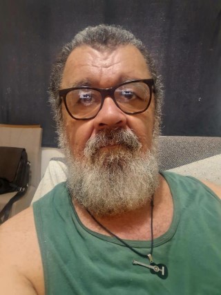 Glauco de Arruda